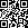 https://khabaronline.ir/xjQqL