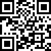 https://khabaronline.ir/xpy3C