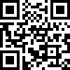 https://khabaronline.ir/xky4c