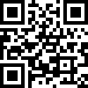 https://khabaronline.ir/xj2tH