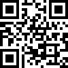 https://khabaronline.ir/xj5XH