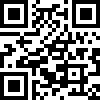 https://khabaronline.ir/x6X47