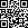 https://khabaronline.ir/xxXg