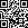https://khabaronline.ir/x6tx7