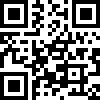 https://khabaronline.ir/x4TPY