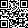 https://khabaronline.ir/x6phZ