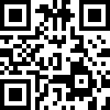 https://khabaronline.ir/x49yN