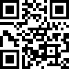 https://khabaronline.ir/xmLxY