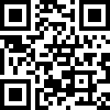 https://khabaronline.ir/xhMcs