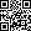https://khabaronline.ir/x3xry