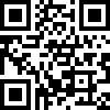 https://khabaronline.ir/xkfNw