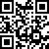 https://khabaronline.ir/xh3mm