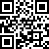 https://khabaronline.ir/xkYxy