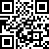 https://khabaronline.ir/x3xdn
