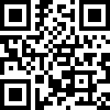 https://khabaronline.ir/xfqwD