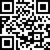 https://khabaronline.ir/x3nNN