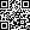 https://khabaronline.ir/xgQzp