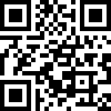 https://khabaronline.ir/x3xyv