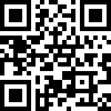 https://khabaronline.ir/xh6R4