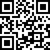 https://khabaronline.ir/x4Hrs