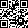 https://khabaronline.ir/x8ZKZ