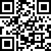 https://khabaronline.ir/x57Kw
