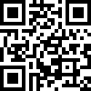 https://khabaronline.ir/x72nM