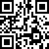 https://khabaronline.ir/xgxYd