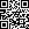 https://khabaronline.ir/xmpRZ