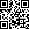 https://khabaronline.ir/xpWPt