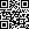 https://khabaronline.ir/xkZrY