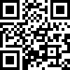 https://khabaronline.ir/x7y8v