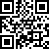 https://khabaronline.ir/xnxqD