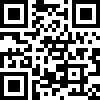 https://khabaronline.ir/xktmS