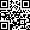 https://khabaronline.ir/xkYtB