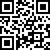 https://khabaronline.ir/xq79C