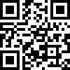 https://khabaronline.ir/x3QGG