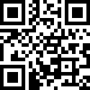 https://khabaronline.ir/xgLQw