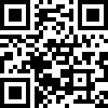 https://khabaronline.ir/xkS65