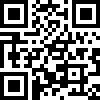 https://khabaronline.ir/x6fhr