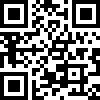 https://khabaronline.ir/xpdjc