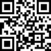 https://khabaronline.ir/xp4yH