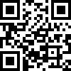 https://khabaronline.ir/x6TGk