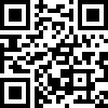 https://khabaronline.ir/x4G4C