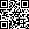 https://khabaronline.ir/xhZC6