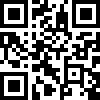 https://khabaronline.ir/xjMfL
