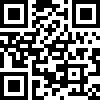 https://khabaronline.ir/x66KS