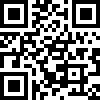 https://khabaronline.ir/x3vzY