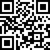 https://khabaronline.ir/x68Ls