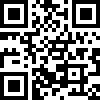 https://khabaronline.ir/xgzjj
